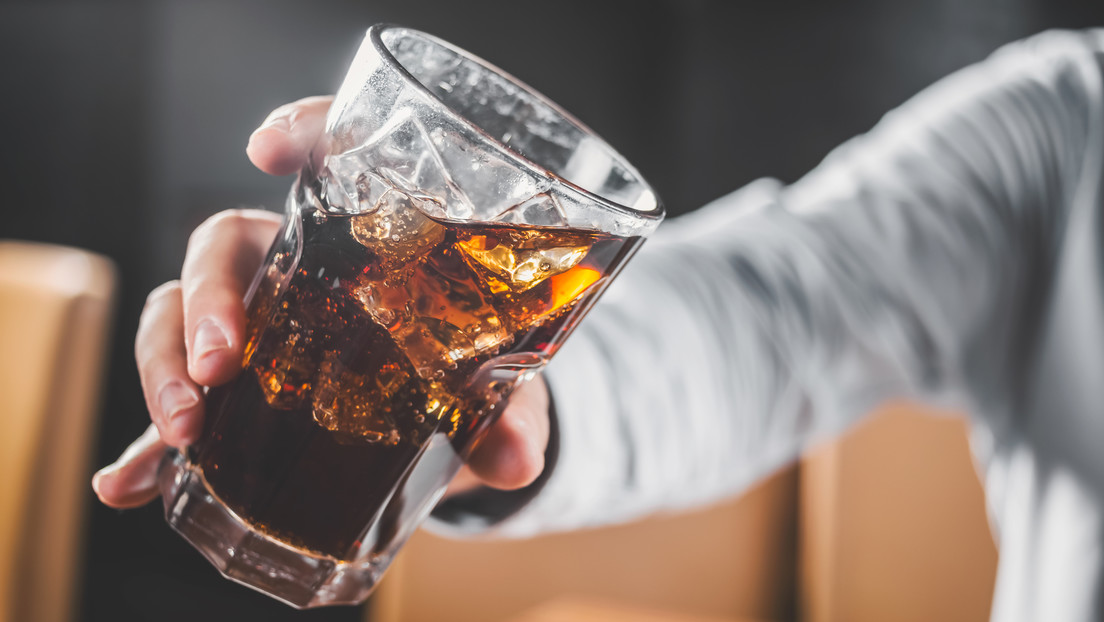 Nuevos hallazgos sobre los efectos nocivos de las bebidas azucaradas en la salud