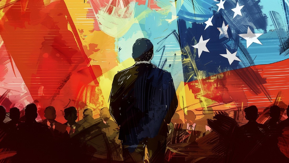 La religión y un nuevo 'statu quo': la "agenda moral" que conecta al movimiento conservador