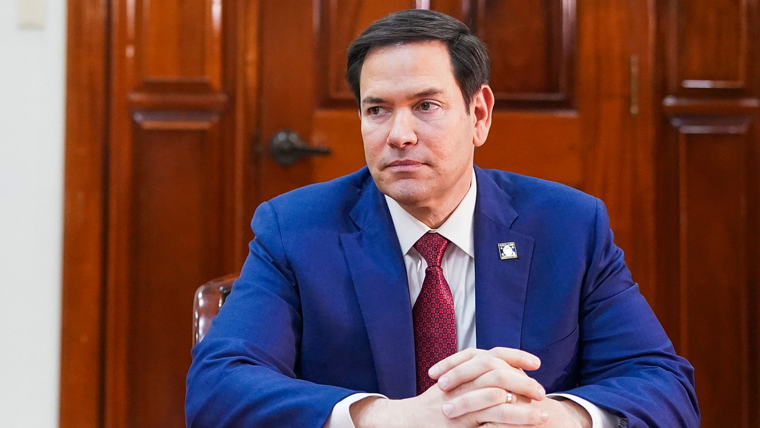 El plan de EE.UU. para combatir "el crimen transnacional" en Jamaica