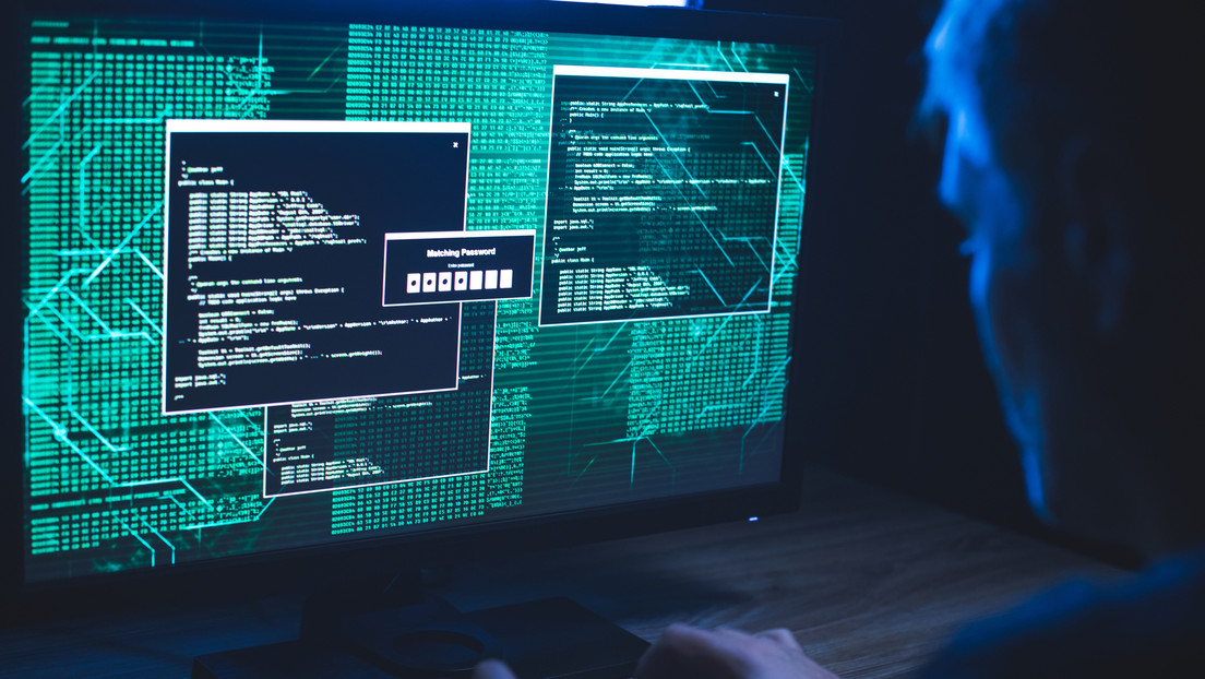 ¿El Salvador usó Pegasus contra funcionarios de EE.UU.?