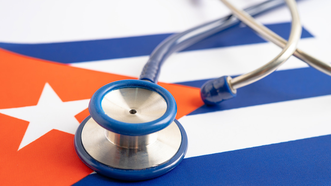 Campaña de Washington contra los médicos cubanos: ¿qué objetivos tiene?