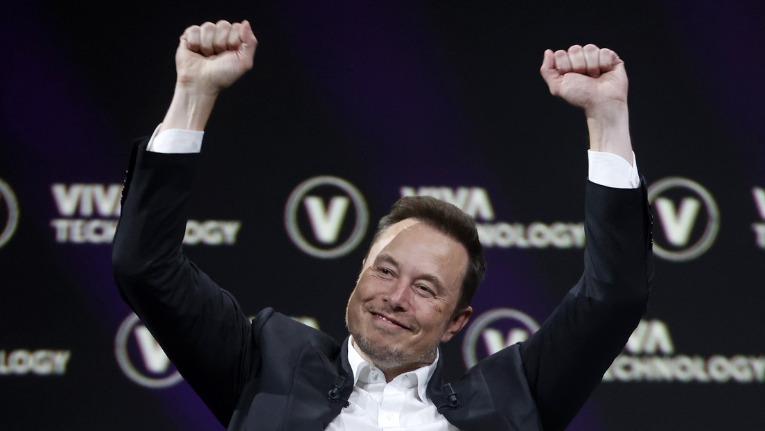 Musk vende X a su propia 'startup': ¿para qué?