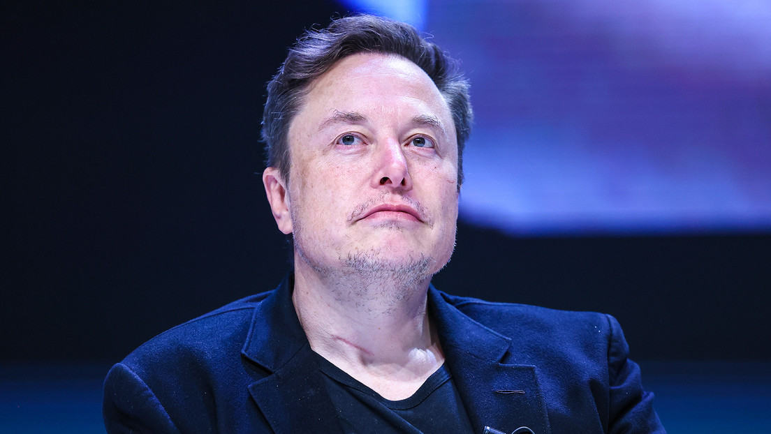 ¿Artemis en peligro?: Musk revisaría el programa lunar de la NASA en favor de Marte