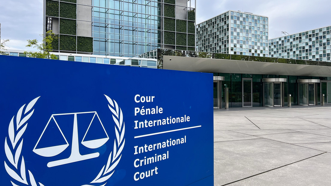 Experto: La CPI "sirve al poder en lugar de a la justicia"