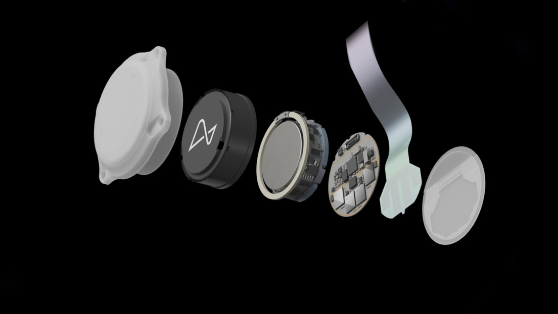 Neuralink pretende vencer la ceguera completa ya para esta fecha