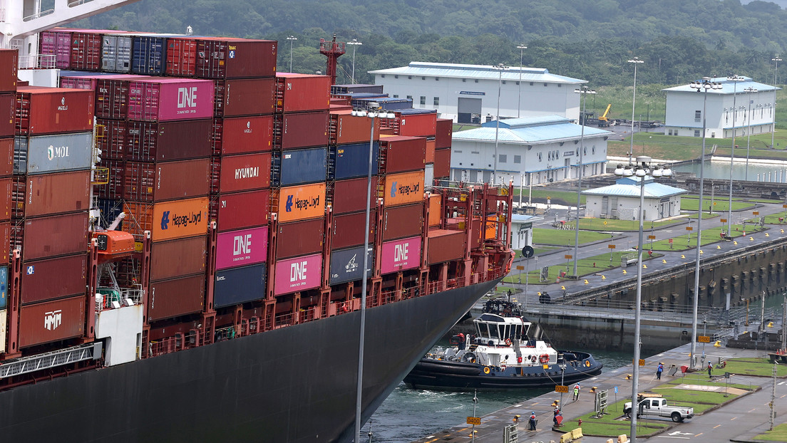 La operación comercial que enfrenta a dos potencias se queda sin 'día D'