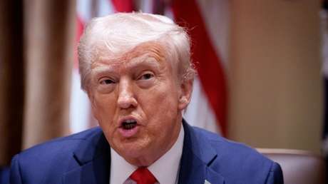 Trump eleva los aranceles a China