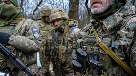 La paz y el pan: la encrucijada europea