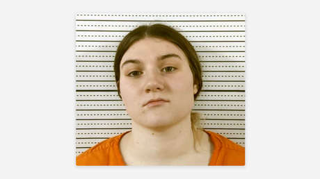 La insólita excusa de una mujer que causó la muerte de su bebé dejándolo sin comida por 43 horas