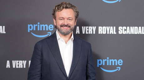 Actor de Hollywood cancela deudas de 900 personas valoradas en más de un millón de dólares