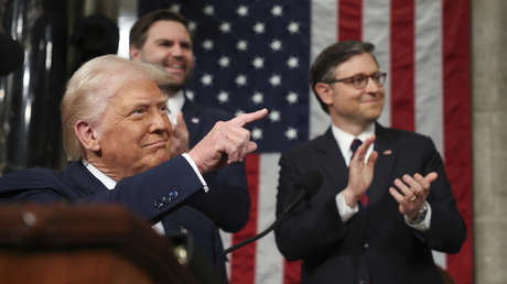 ¿Qué busca el 'estira y encoge' de Trump con Latinoamérica?