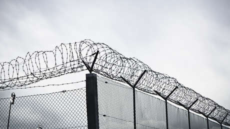 Por primera vez en 15 años EE.UU. ejecuta a un condenado a muerte con este método arcaico