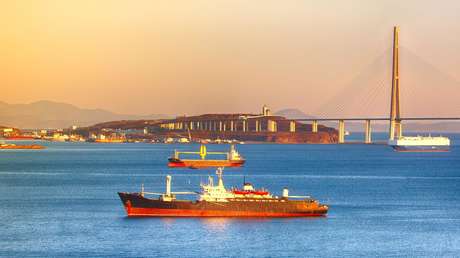 EE.UU. insiste en suavizar el lenguaje contra Moscú en una declaración del G7