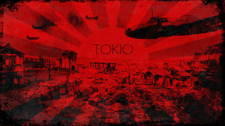 ¿Cómo justificó EE.UU. la despiadada aniquilación de casi 100.000 japoneses?