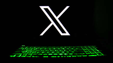Fallos masivos en la red social X: ¿qué pasa y a qué se deben?