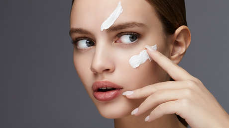 L'Oréal retira un producto de La Roche-Posay por alerta de sustancia cancerígena