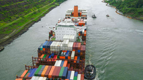 Las amenazas de Trump provocan una arriesgada apuesta energética en este país