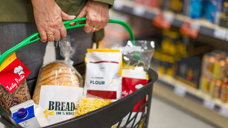 'Cheapflation' y otras trampas de grandes empresas que pasan desapercibidas