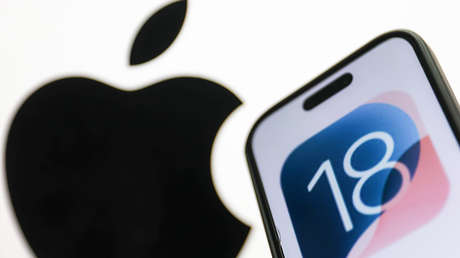 Apple lanza una advertencia urgente a más de 1.000 millones de usuarios