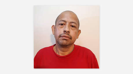 Colombia extradita a EE.UU. al capo que organizaba megafiestas en prisión