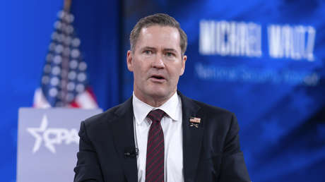 "Сauto optimismo": La Casa Blanca evalúa el avance de las negociaciones sobre el conflicto ucraniano