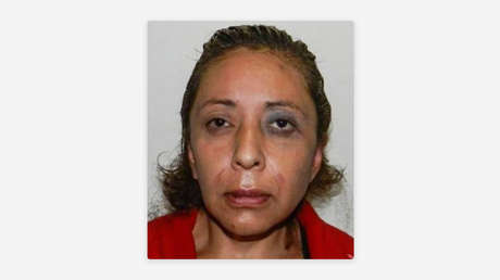 Condenan a 89 años de cárcel a la hermana de Xóchitl Gálvez por secuestro