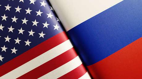 Trump, interesado en aumentar el comercio con Rusia: "Tienen cosas muy valiosas para nosotros"