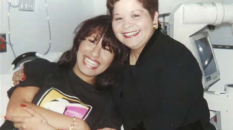 La asesina de Selena Quintanilla podría ser liberada por esta razón