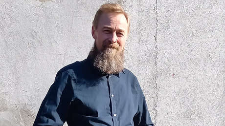 Le pregunta a ChatGPT sobre sí mismo y el chatbot lo acusa de un macabro crimen