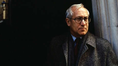 La historia del agente doble de la KGB que filtró secretos soviéticos a la inteligencia británica