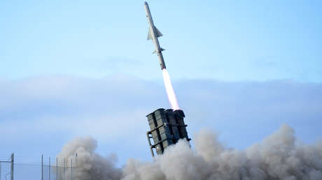 El mensaje con advertencia que Japón le envía a China