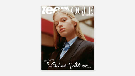 La hija trans de Musk lo califica de "patético hombre inmaduro" y responde si tiene miedo de él