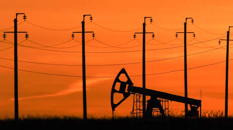 Primer ministro ruso: Las sanciones no lograron los objetivos de sus autores