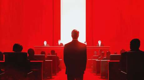 El narco que estudió para ser abogado en la cárcel reincide en el crimen