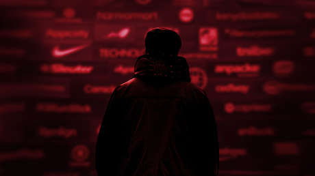 ¿Qué empresas extranjeras que abandonaron el mercado ruso podrán regresar al país?