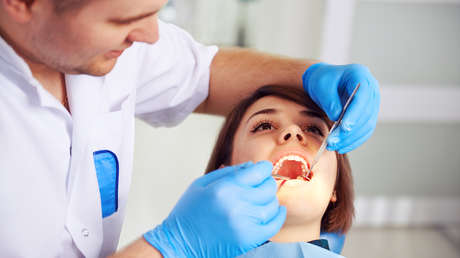 ¿Por qué remover los empastes de amalgama puede ser perjudicial para la salud?