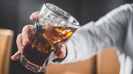 Nuevos hallazgos sobre los efectos nocivos de las bebidas azucaradas en la salud