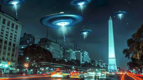 Entre milagros, horóscopos y extraterrestres: una encuesta revela las creencias de los argentinos