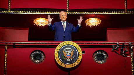 El liberalismo ya murió: ¿qué llegará después?