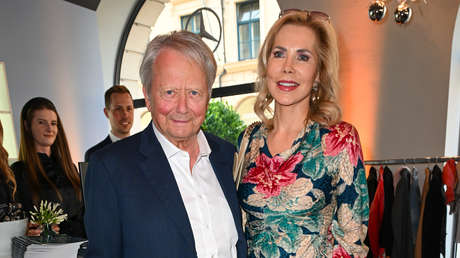 Un plan del heredero de Porsche causa polémica en Austria