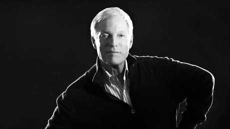 Muere el actor Richard Chamberlain a los 90 años