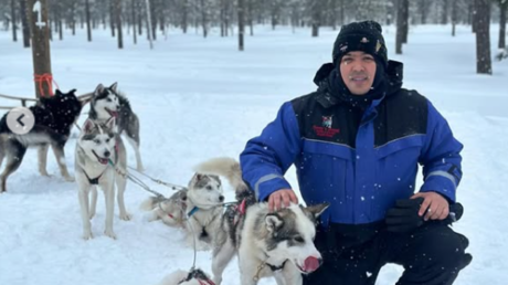 Asesinan a hermano de un famoso influencer mexicano