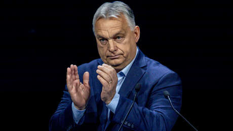 Gobierno alemán entrante planea castigar a un país de la UE