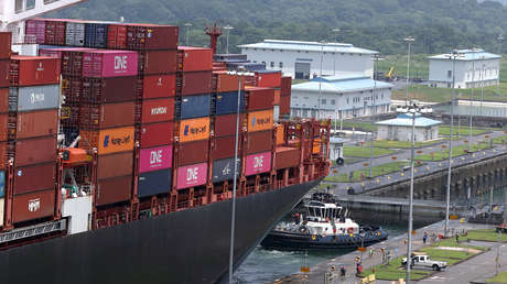 La operación comercial que enfrenta a dos potencias se queda sin 'día D'