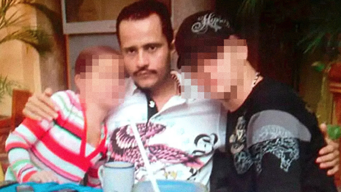 'El Mencho': el narco que se camufla en México entre vítores bajo la caza de EE.UU.