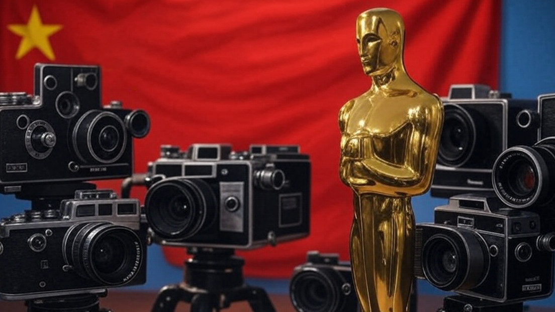 10 legendarias películas soviéticas que ganaron prestigiosos premios y amor popular