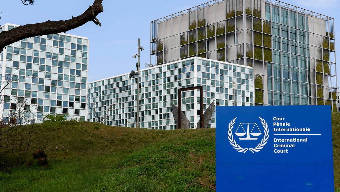 Hungría abandonará la Corte Penal Internacional