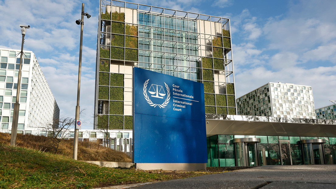 ¿Qué es la Corte Penal Internacional y por qué se ha desacreditado?