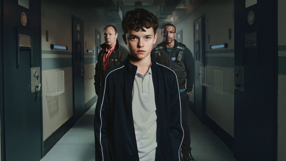 Qué son los 'incels', la subcultura en línea que despierta preocupación a raíz de una serie de Netflix