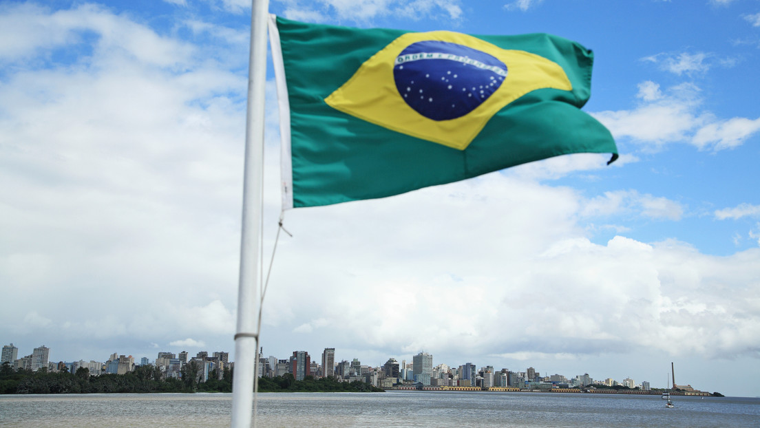 Brasil tiene todo listo para tomar represalias contra los aranceles de Trump